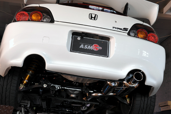 0102 IS S2000 DSC_4077.jpg